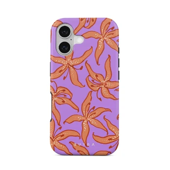 Mythical - iPhone 17 Case, Tough (MagSafe) / N/A