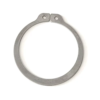 Fiksavimo žiedas 62mm DIN471