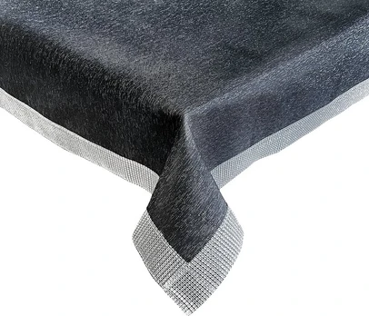 Eurofirany staltiesė OHE01-3, 140x220 cm