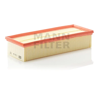 Oro filtras C35154
