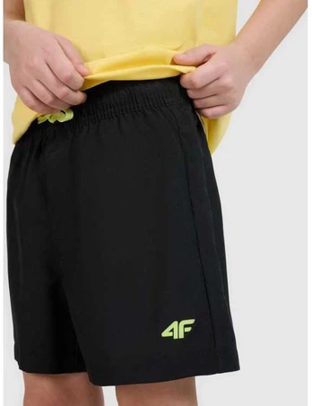 4F šortai