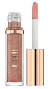 Lūpų blizgis Milani Keep It Full, 3.7 ml