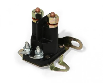 Solenoidas universalus Husqvarna | Stiga, Nevada