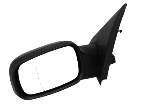 BLIC 5402-04-1125230P Wing mirror