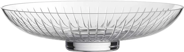 Tortinė Signum Crystal Clear