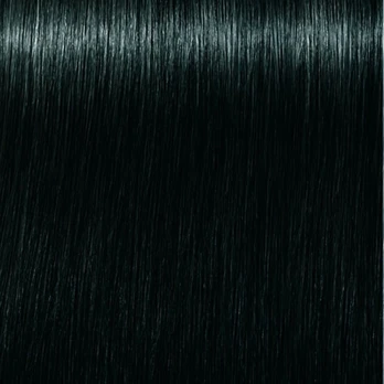 Indola Permanent Caring Color Profesionalūs plaukų dažai, 3.0