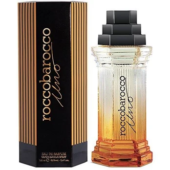 Rocco Barocco Roccobarocco Uno EDP parfumuotas vanduo moterims, 100 ml