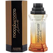 Rocco Barocco Roccobarocco Uno EDP parfumuotas vanduo moterims, 100 ml kaina