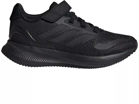 Adidas Runfalcon 5 Jr IE8573 bateliai