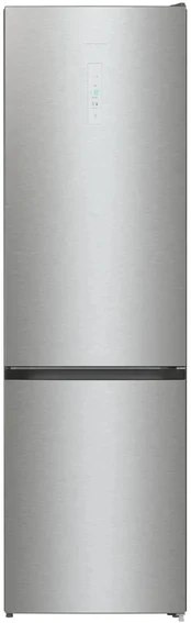 Šaldytuvas HISENSE RB434N4BCB