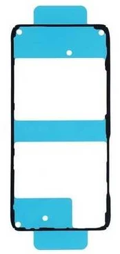 Samsung G780 G781 S20 FE Back cover adhesive