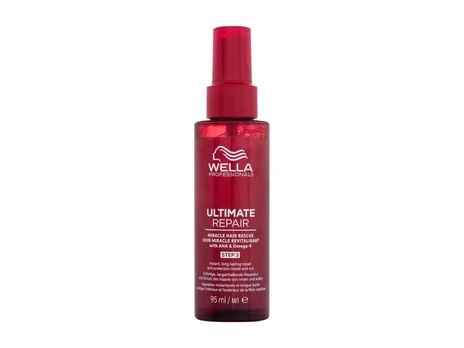 Wella Wp Pro Ult Rpar Atb Mir Resc 95ml Emea