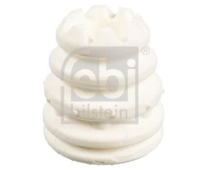 Atraminis buferis, pakaba FEBI BILSTEIN 170772