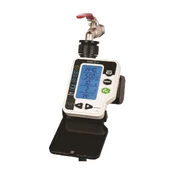 Valdiklis amico+ 1 stotis kaina