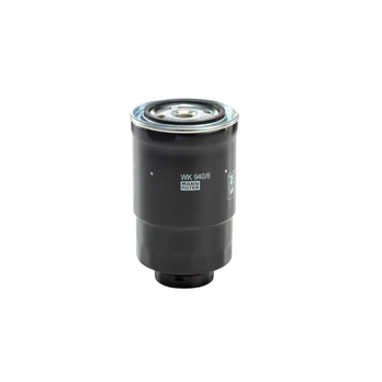 Kuro filtras WK940/6