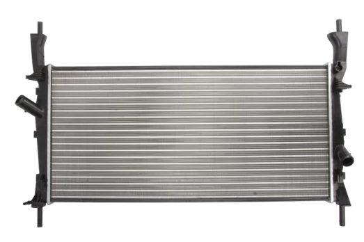 Variklio radiatorius THERMOTEC D7G037TT