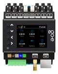 Go-e Kontroler do Gemini i HOME (CH-30-01)