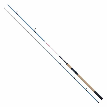 Dugninė Meškerė Robinson Stinger Method Feeder 3,00m 10-45g