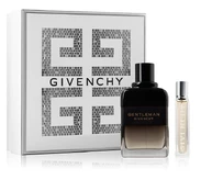 Givenchy Gentleman Boisée - EDP 100 ml + EDP 12,5 ml 100ml Vyrams kaina