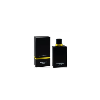 John Richmond Unknown Pleasures Acid Bomb EDP