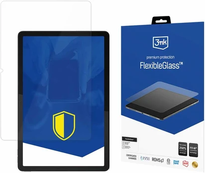 Lenovo Tab B11 - iki 13" 3mk FlexibleGlass