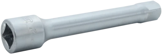 AW-Tools AWTOOLS ILGINAMASIS ELEMENTAS 3/4″ 200mm Juodas LINE