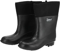 DEDRA-EXIM Gumofilce pvc rozm. 46 kaina