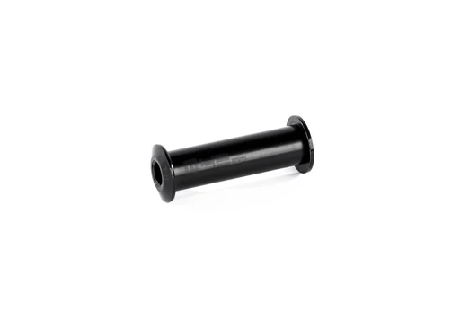 AXLE ETHIC DTC 12 STD PEGLESS