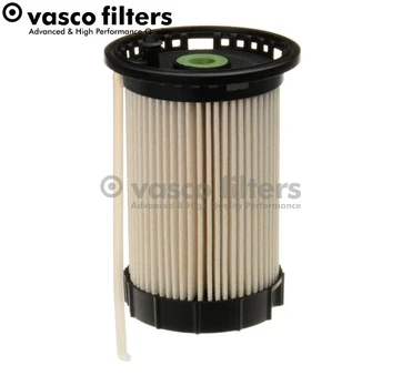 Kuro filtras DAVID VASCO C473