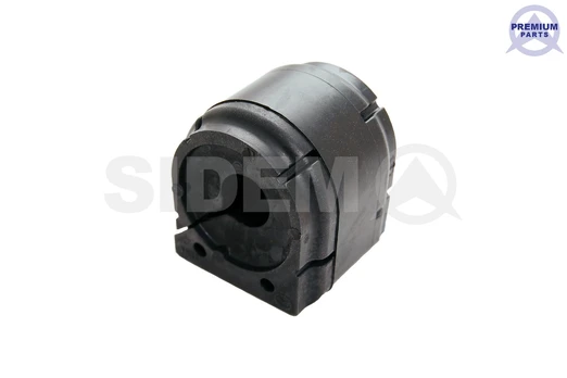 Skersinio stabilizatoriaus įvorė SIDEM 851909