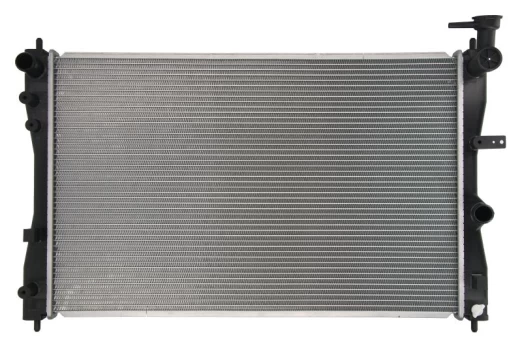 Variklio radiatorius KOYORAD PL031940R