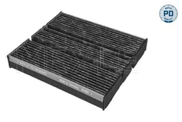Filtras, salono oras MEYLE 012 326 0046/PD