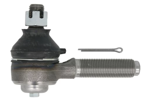 skersinės vairo traukės antgalis SE-2471