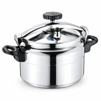 Greitpuodis Kaisa Villa KV-915, 15 l