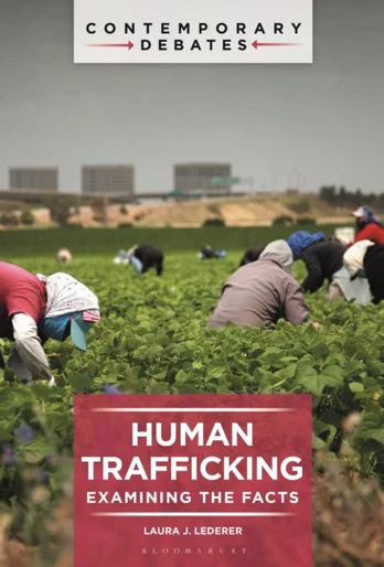 Human Trafficking