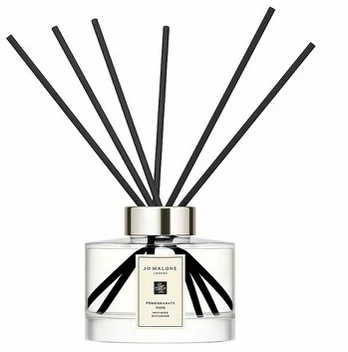 Jo Malone Pomegranate Noir 165ml