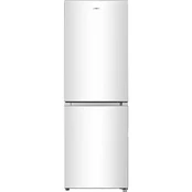 Šaldytuvas Gorenje RK416DPW4