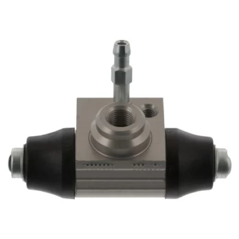 FEBI FE06097 Wheel cylinder