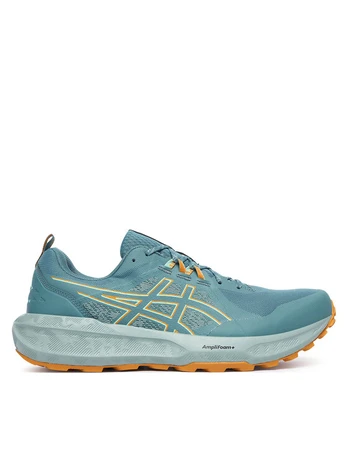 Bėgimo batai Asics Gel-Sonoma 8 1011B979 Mėlyna