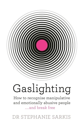 Gaslighting