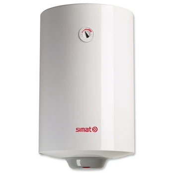 Ariston Vandens šildytuvas SIMAT 80L, vertikalus