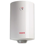 Ariston Vandens šildytuvas SIMAT 80L, vertikalus kaina