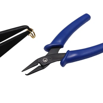 Papuošalų replės, Ring Opener Pliers