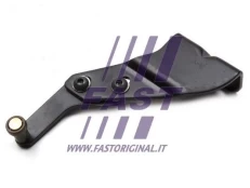Ritinėlio kreiptuvas, atstumiamos durys FAST FT95562 kaina