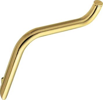 Deante Wall toilet paper holder