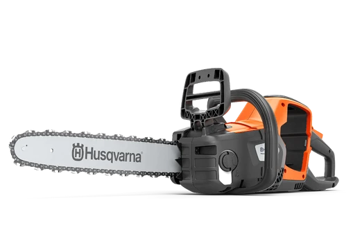 Grandininis pjūklas „Husqvarna 242i”