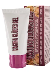 Vagina Wellness 30 ml kaina