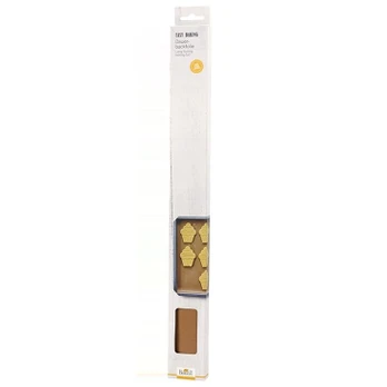 EASY BAKING kepimo kilimėlis / Birkmann