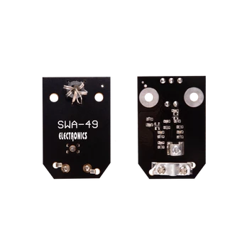 LP Oem Antenos stiprintuvas SWA 49