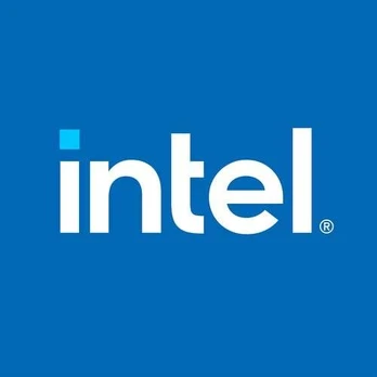 Intel ETHERNET X710T2L SVR/SINGLE BULK